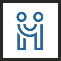 Matthew House Toronto Logo