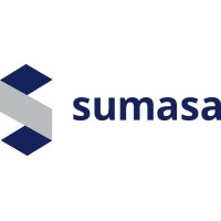 SUMASA Logo