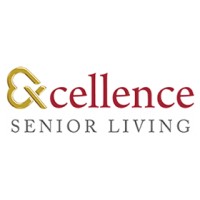 Excellence Senior Living Logo