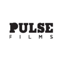 Pulse Films Logo