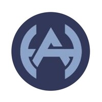 Ayme Holdings, LLC Logo