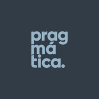 Pragmática Lab Logo