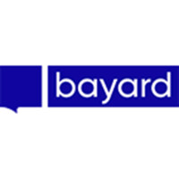 Bayard Presse Logo