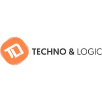 Techno&Logic Corp Logo