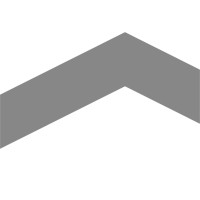 Nürnberger Baugruppe GmbH + Co KG Logo