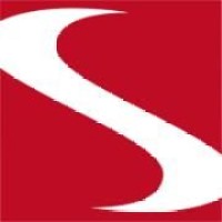 Strattec Operaciones Mexicanas Logo