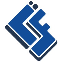 WEB FERRÃO GROUP Logo