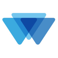 Leandro Waldvogel Logo
