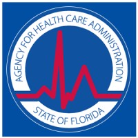 Agency for Health Care Administration Logo