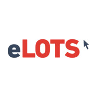 eLOTS Logo