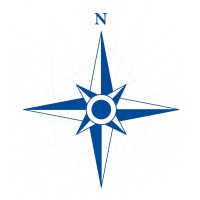 Midwest Builders Casualty Group Logo