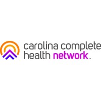 Carolina Complete Health Network, Inc. Logo