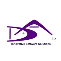 D & A llc Logo