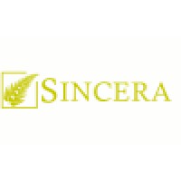 Sincera Asset Management GmbH Logo