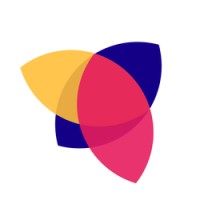 Plataforma Quoti Logo