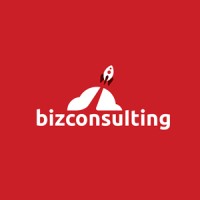 BIZCONSULTING SRL Logo
