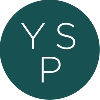 YSP - Young Sustainability Professionals Logo