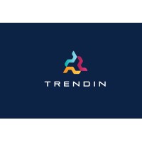 Trend In Logo