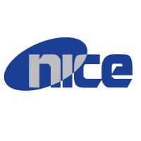 NICE - National Insulation Contractors’ Exchange Logo