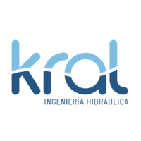 KRAL Logo