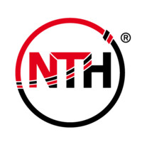 NTH Grilon Logo