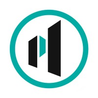 MtechBuild Logo