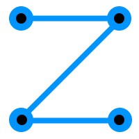 Zyno Engineering Logo