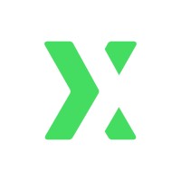 LuxOne Logo