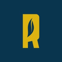 Frantoio Raguso Logo