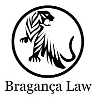 Braganca Law LLC Logo