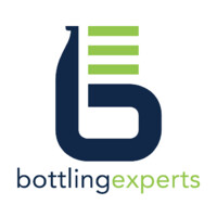Bottling-Experts Logo