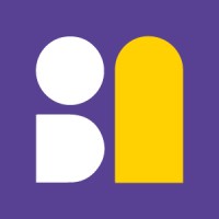 Gathern | جاذرإن Logo