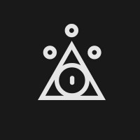 BEHOLDER Logo