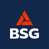 Brewers Supply Group, Inc. Logo
