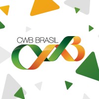 CWB Brasil Group Logo