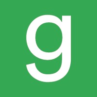 Great Marketing Logo