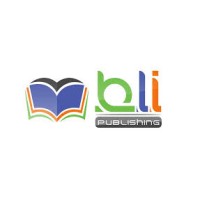 BLI Publishing, LLC Logo