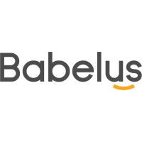 Babelus Logo