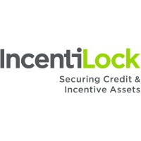IncentiLock for Government Incentives Logo