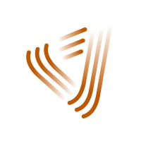 OnRamps Logo