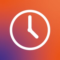 Tangerino by Sólides Logo