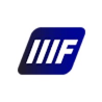 Femaex Logo
