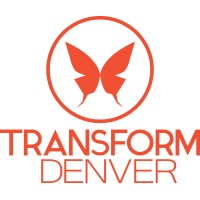 Transform Denver Logo