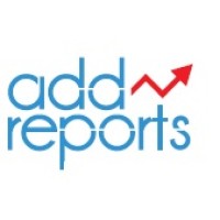 add reports Logo