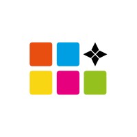 NIC- a FourKites Company Logo