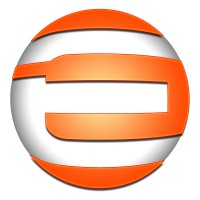 Eurocom s.r.l. Logo