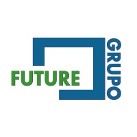 Grupo Future - Future Comex | Future Cargo Logo