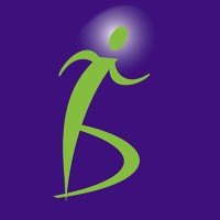 Belgaum Logo