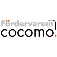Förderverein cocomo Logo