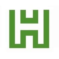 Huron Tractor Ltd Logo